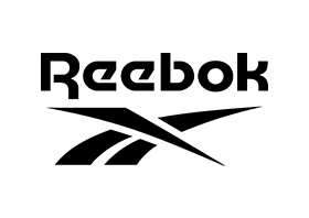 Reebok