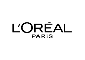 L'Oréal