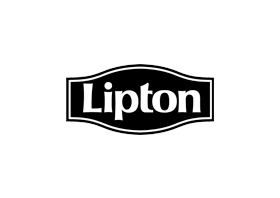 lipton