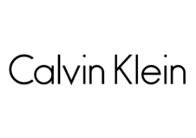 calvin_klein