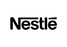 nestle