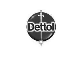 dettol