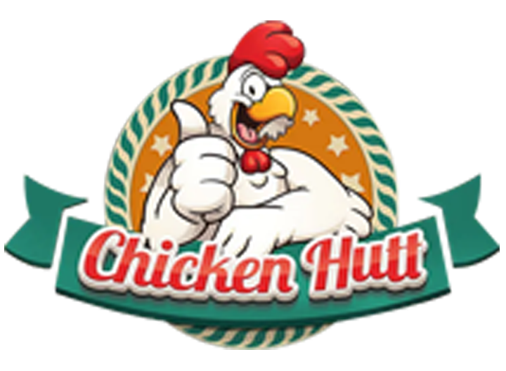 Chicken Hutt