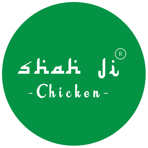 SHAH JI CHICKEN