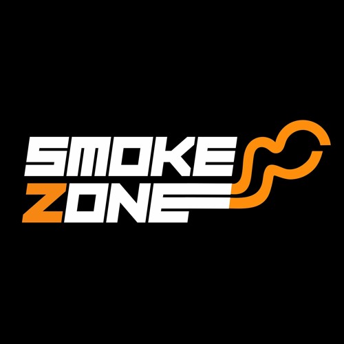 Smoke Zone